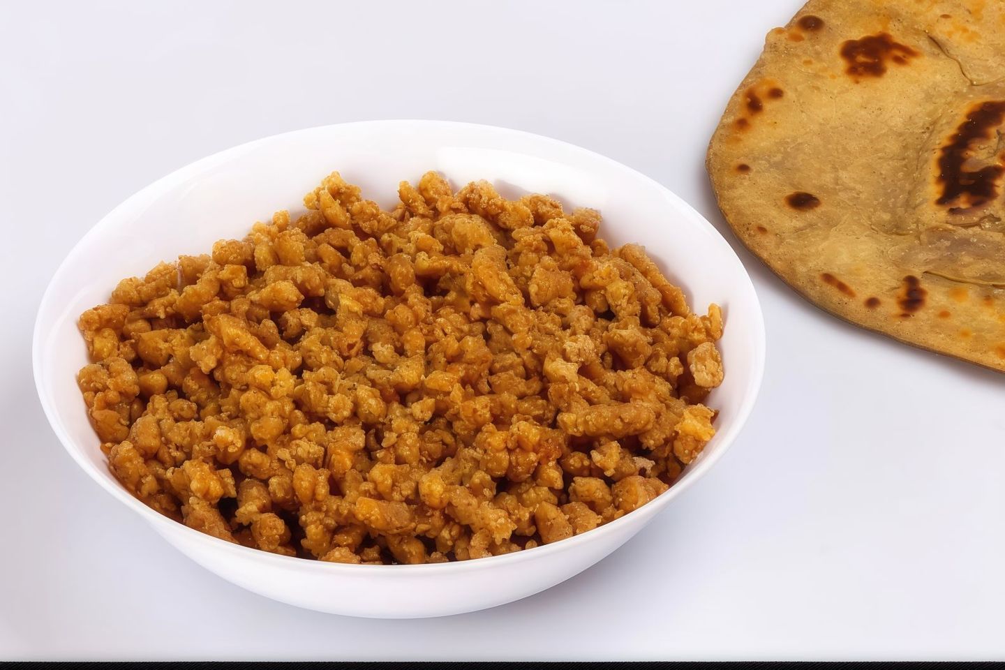 Plain Areeka