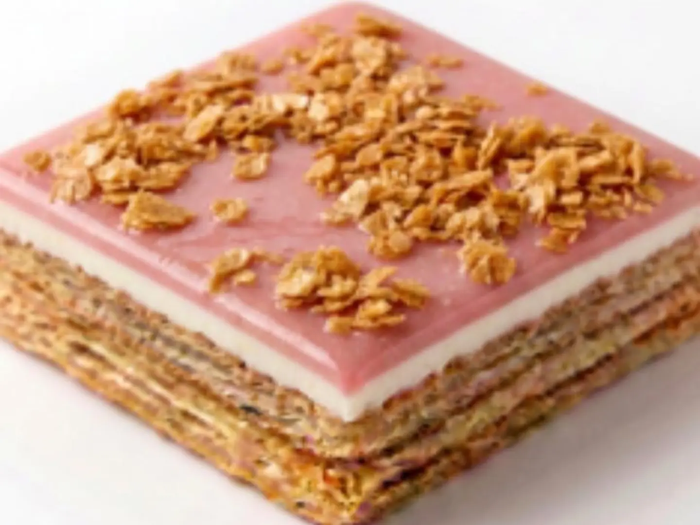 Ob Raspberry