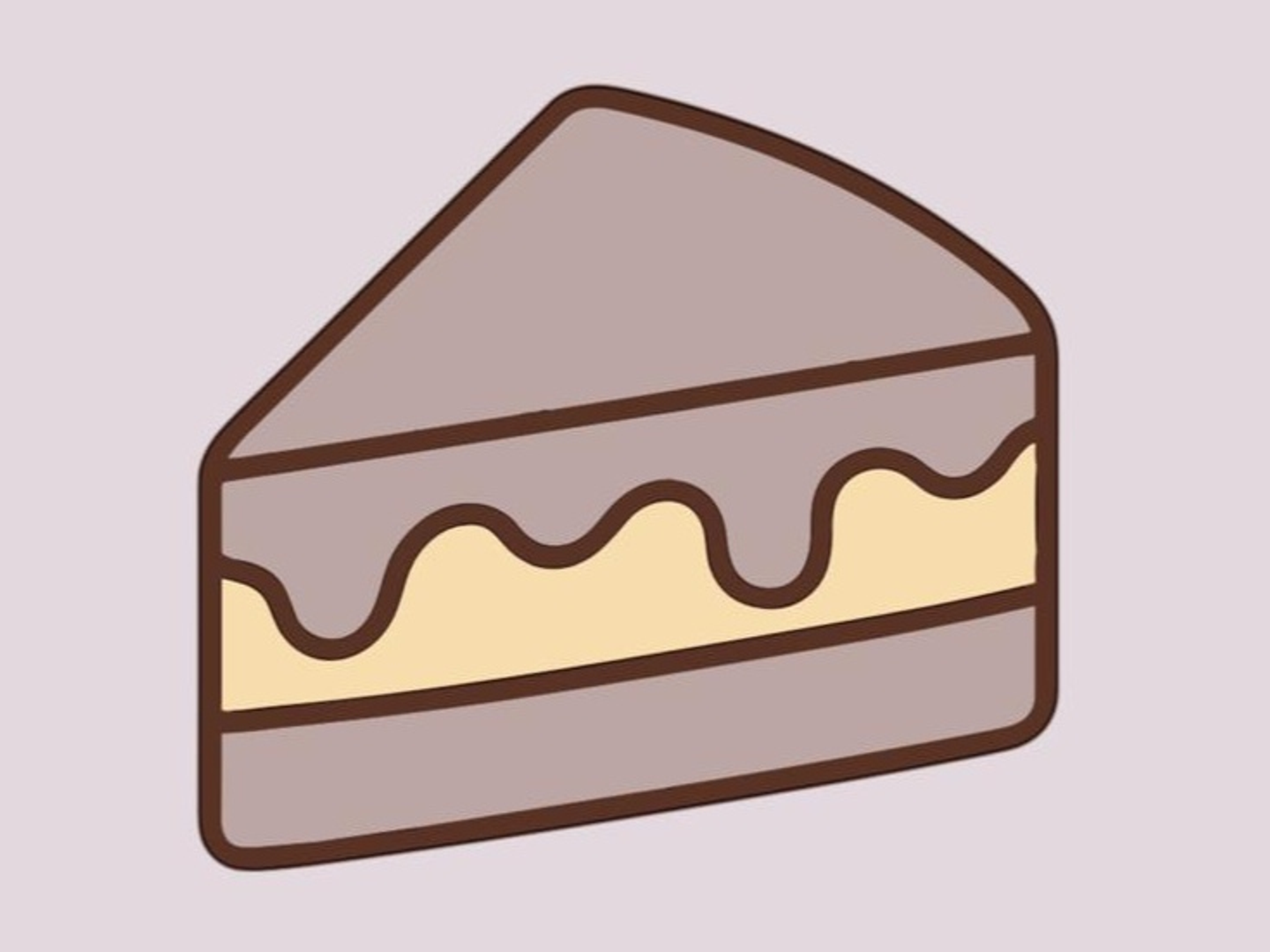 أوبي كلاسيك