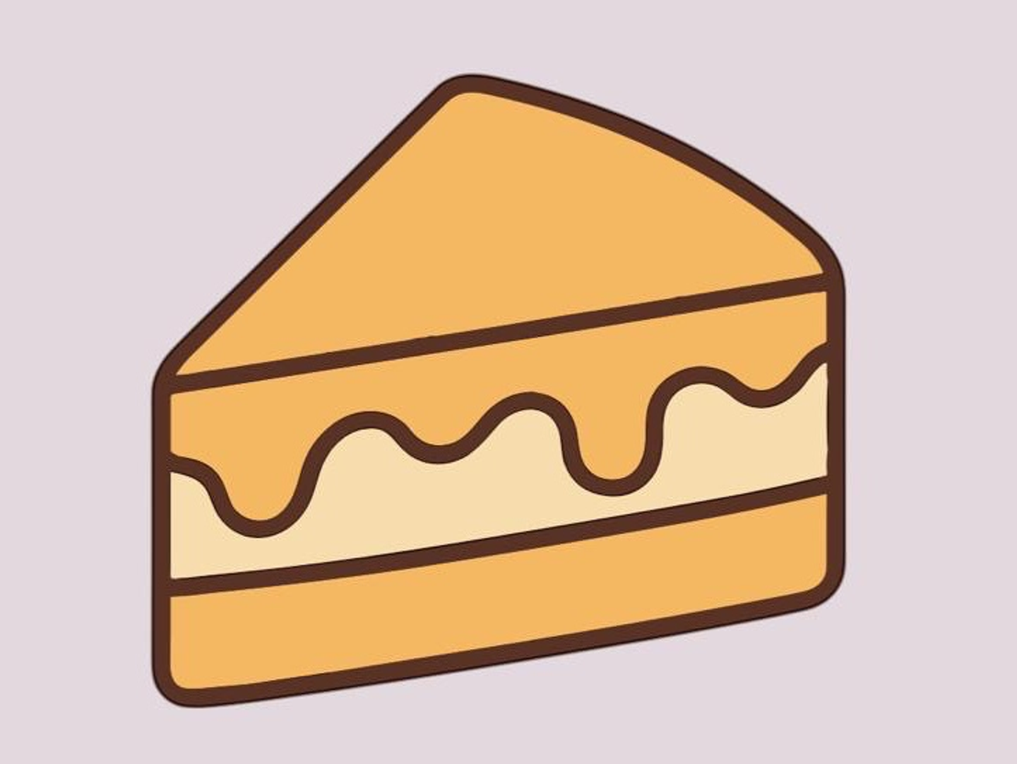 أوبي كريم كراميل