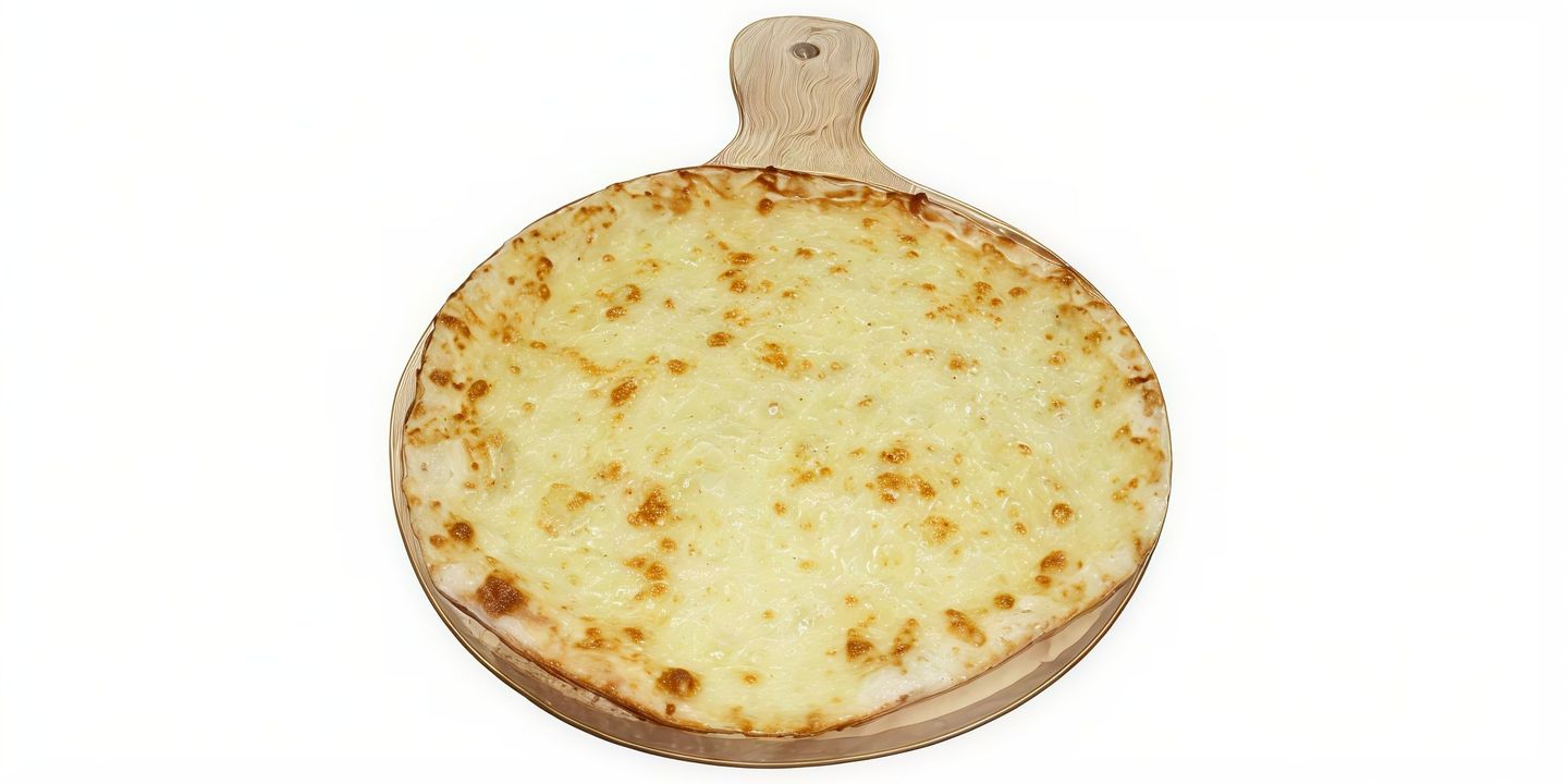 قشقوان