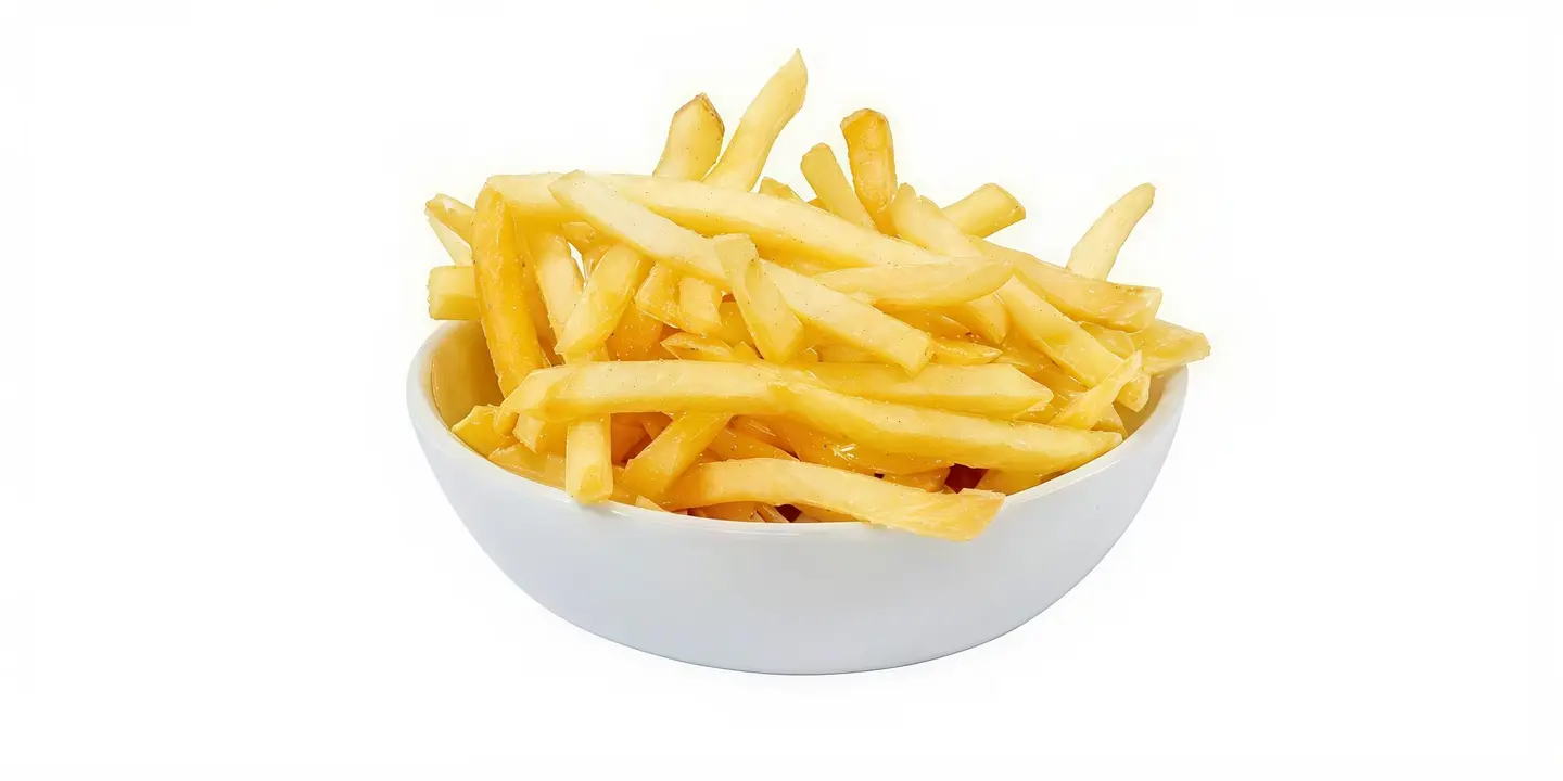 بطاطس