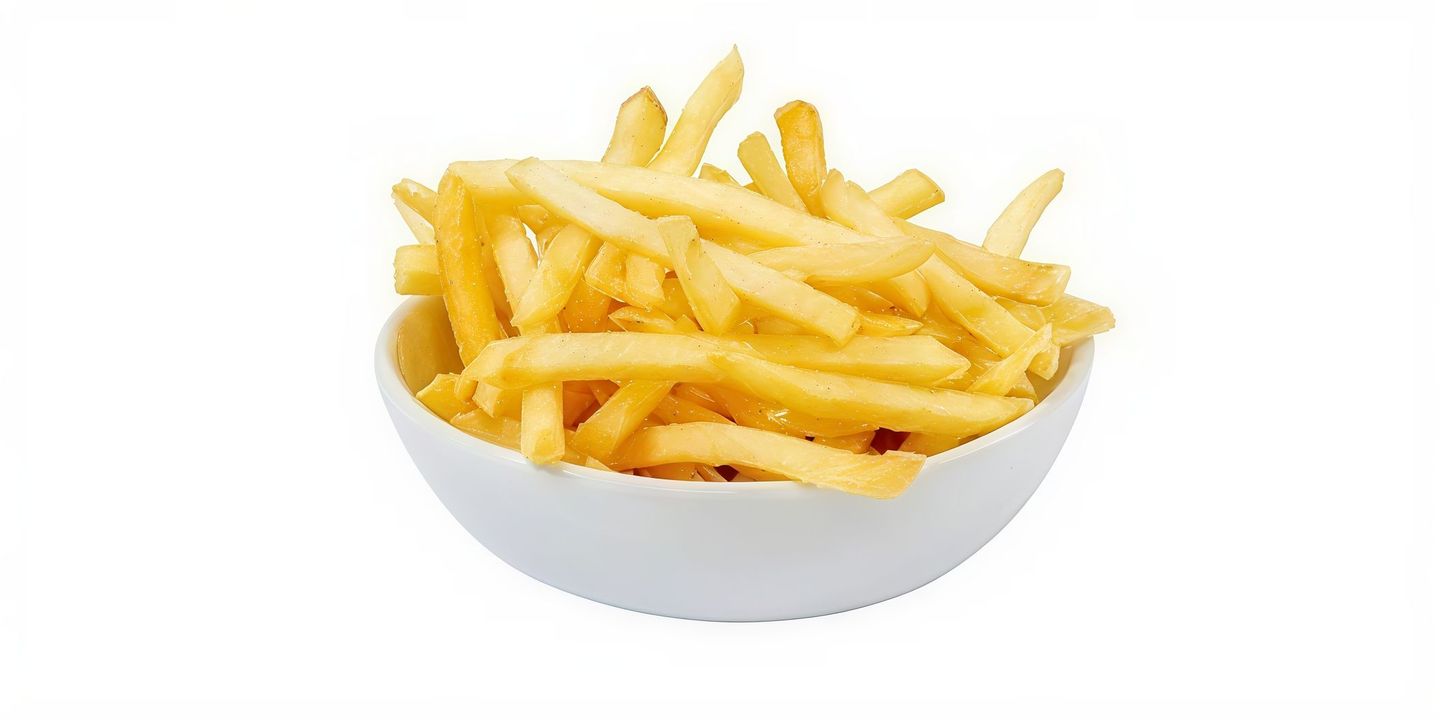بطاطس