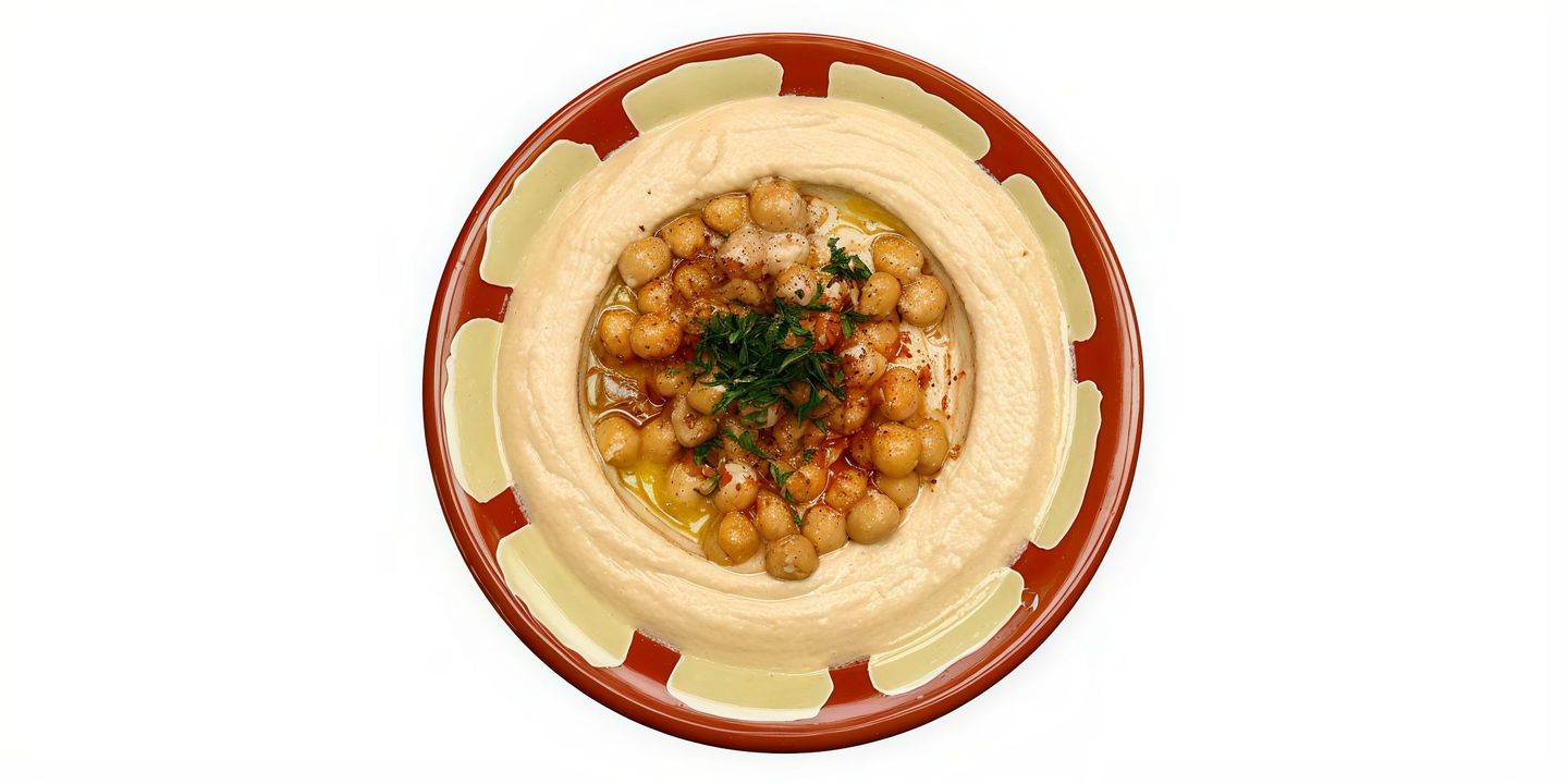 حمص