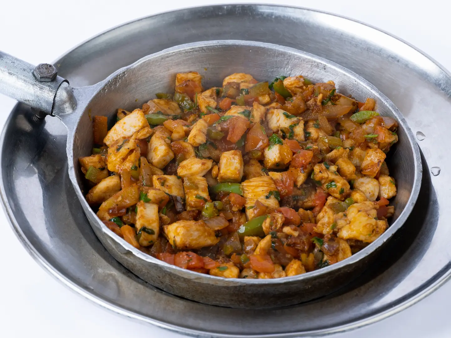 Chicken Mgalgal