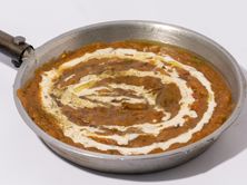 فول قلابة