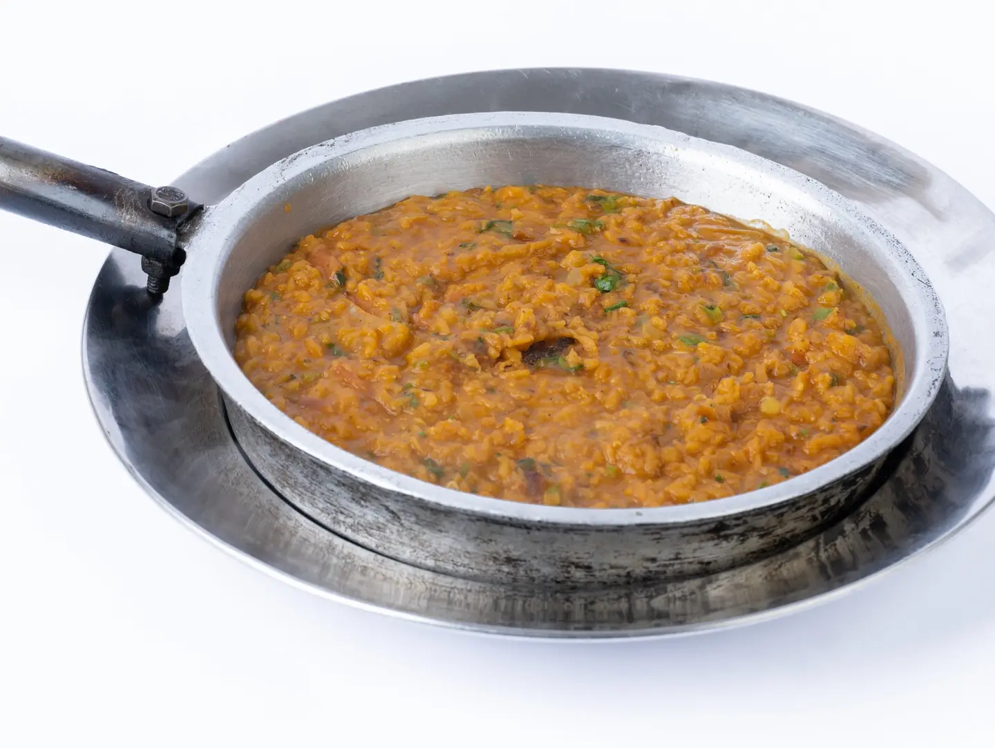 Lentils
