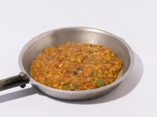 تونة سادة