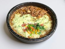 سلتة