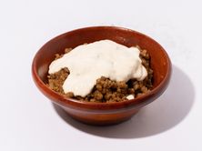معصوب قشطة