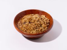 مرسى سمن و عسل