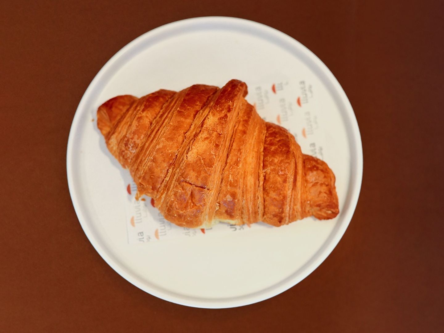 Croissant