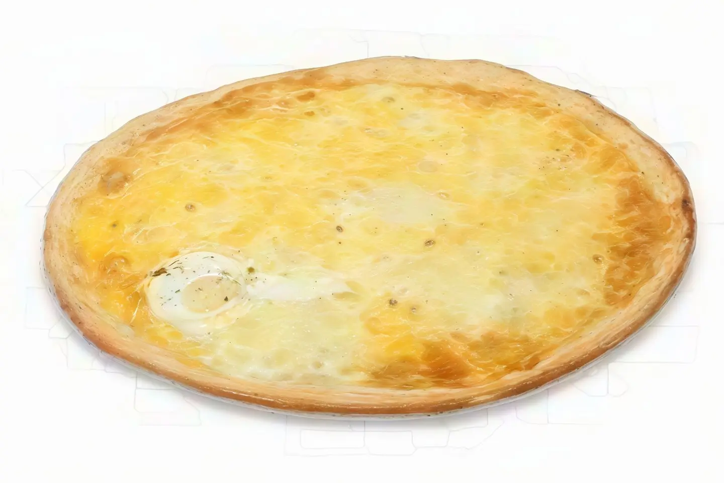 بيض