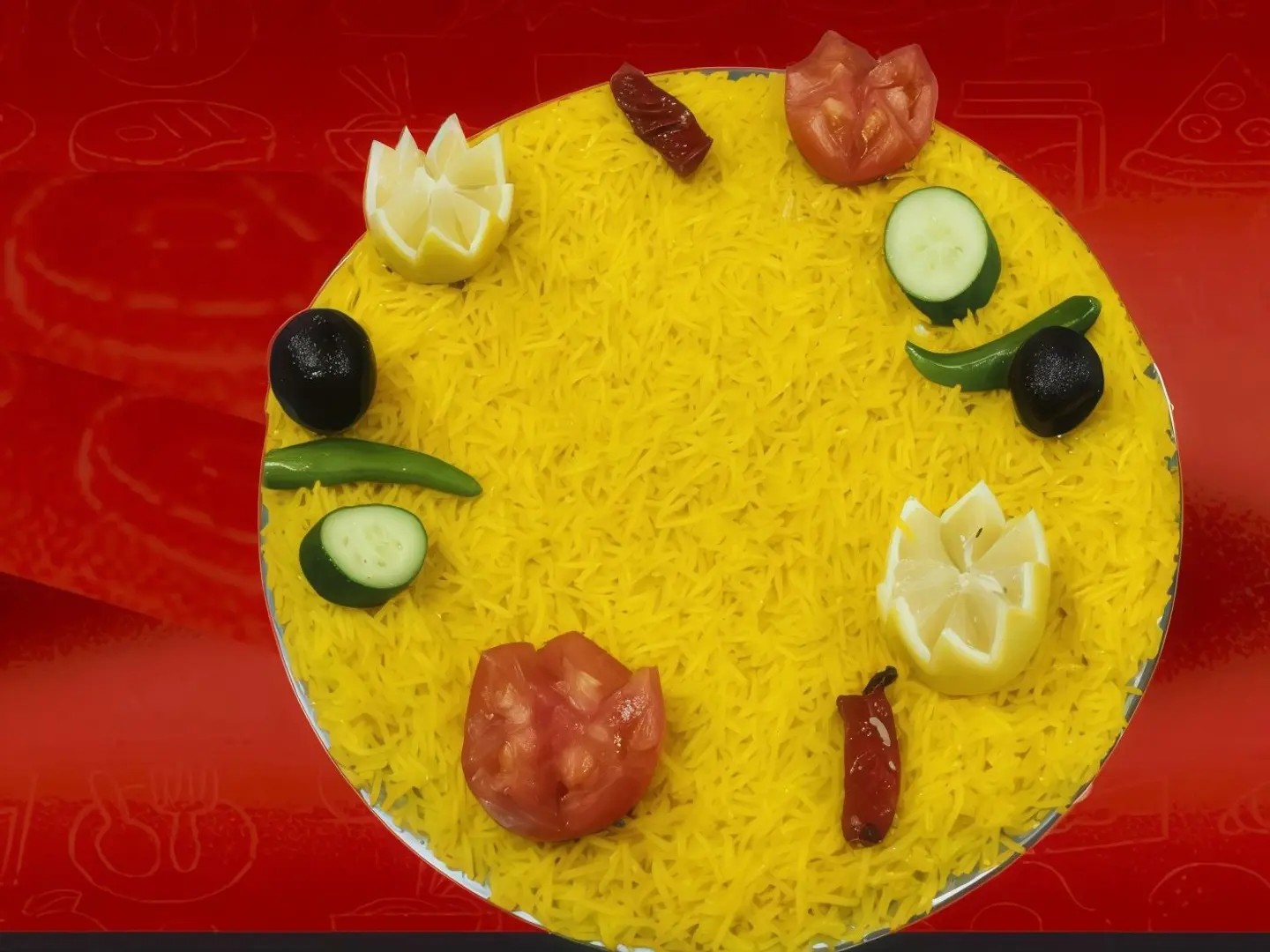 نفر ارز مندي