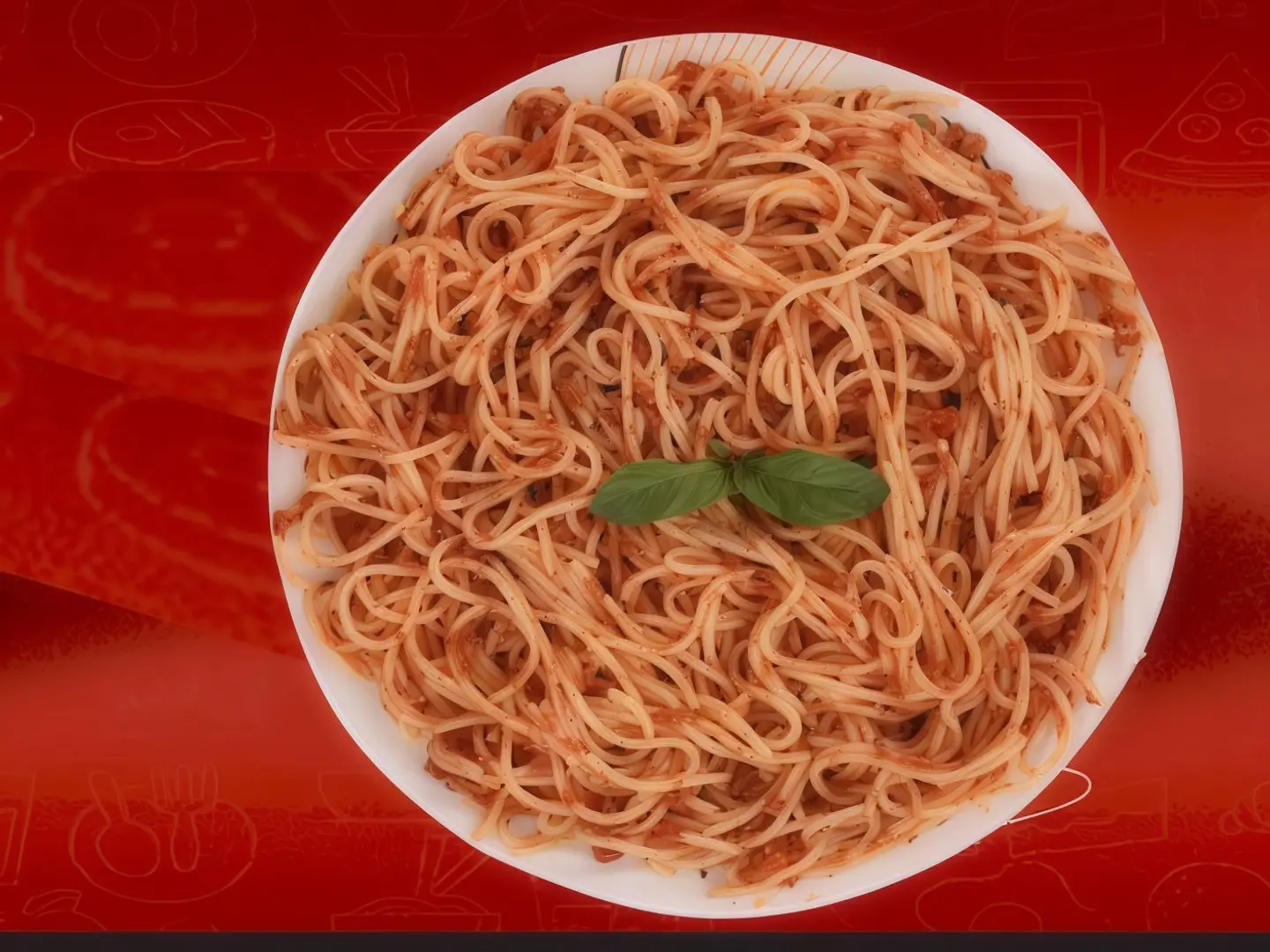 نفر ماكرونا