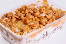 معصوب ملكي بالكاجو