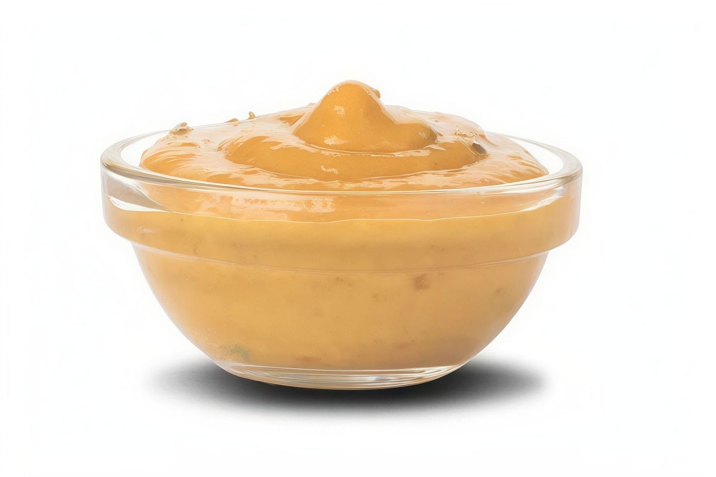 Dynamite Sauce