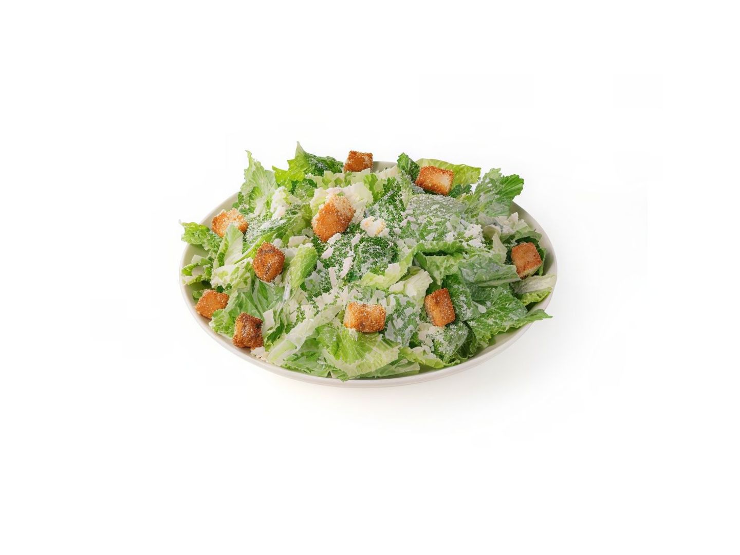 Caesar Salad - Large