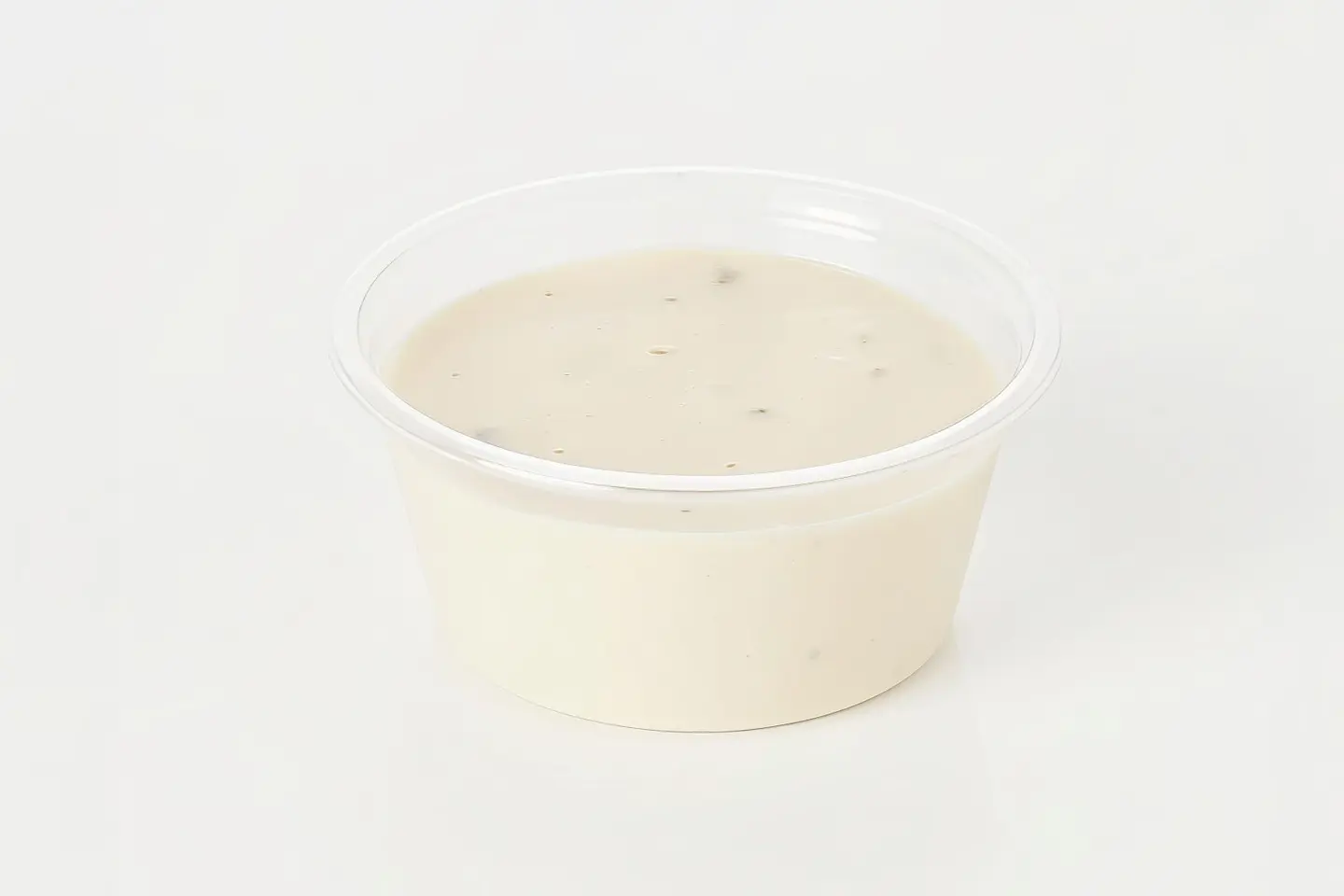 Tahini