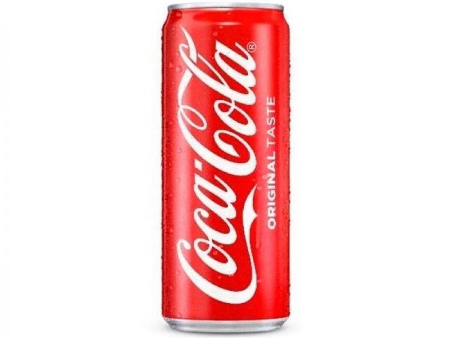 كولا