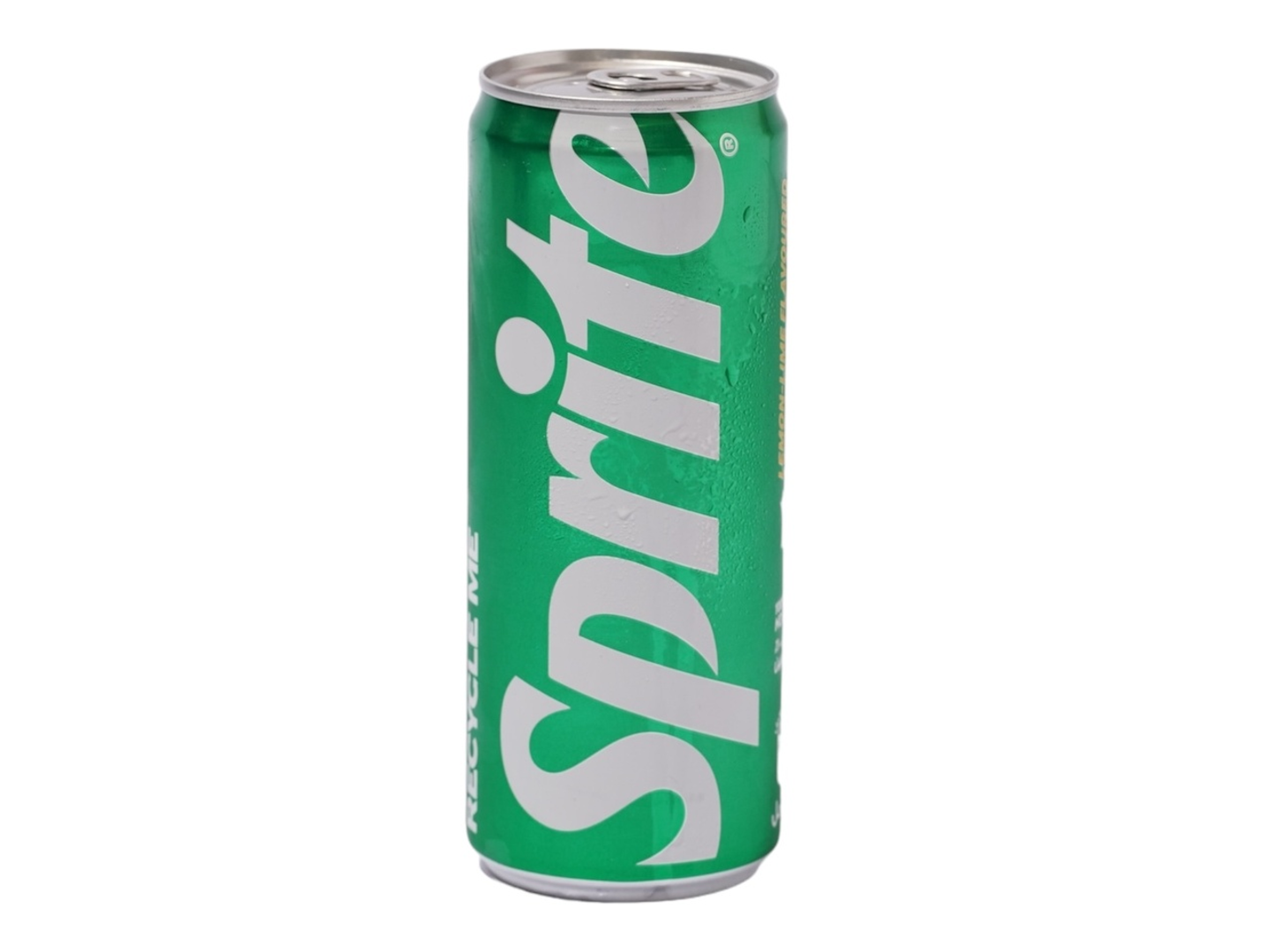 سبرايت