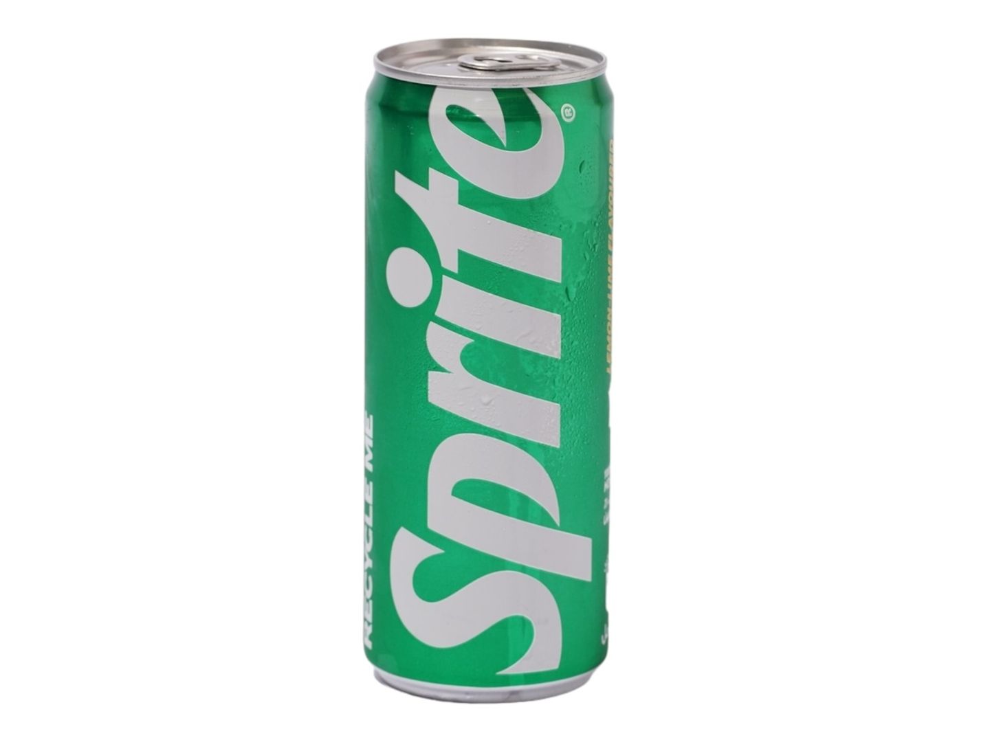 سبرايت