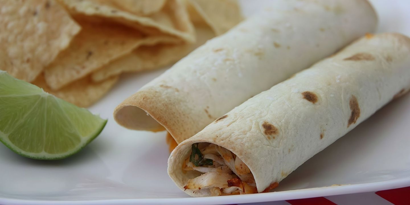 شاورما كلاسيك  - ساندوتش