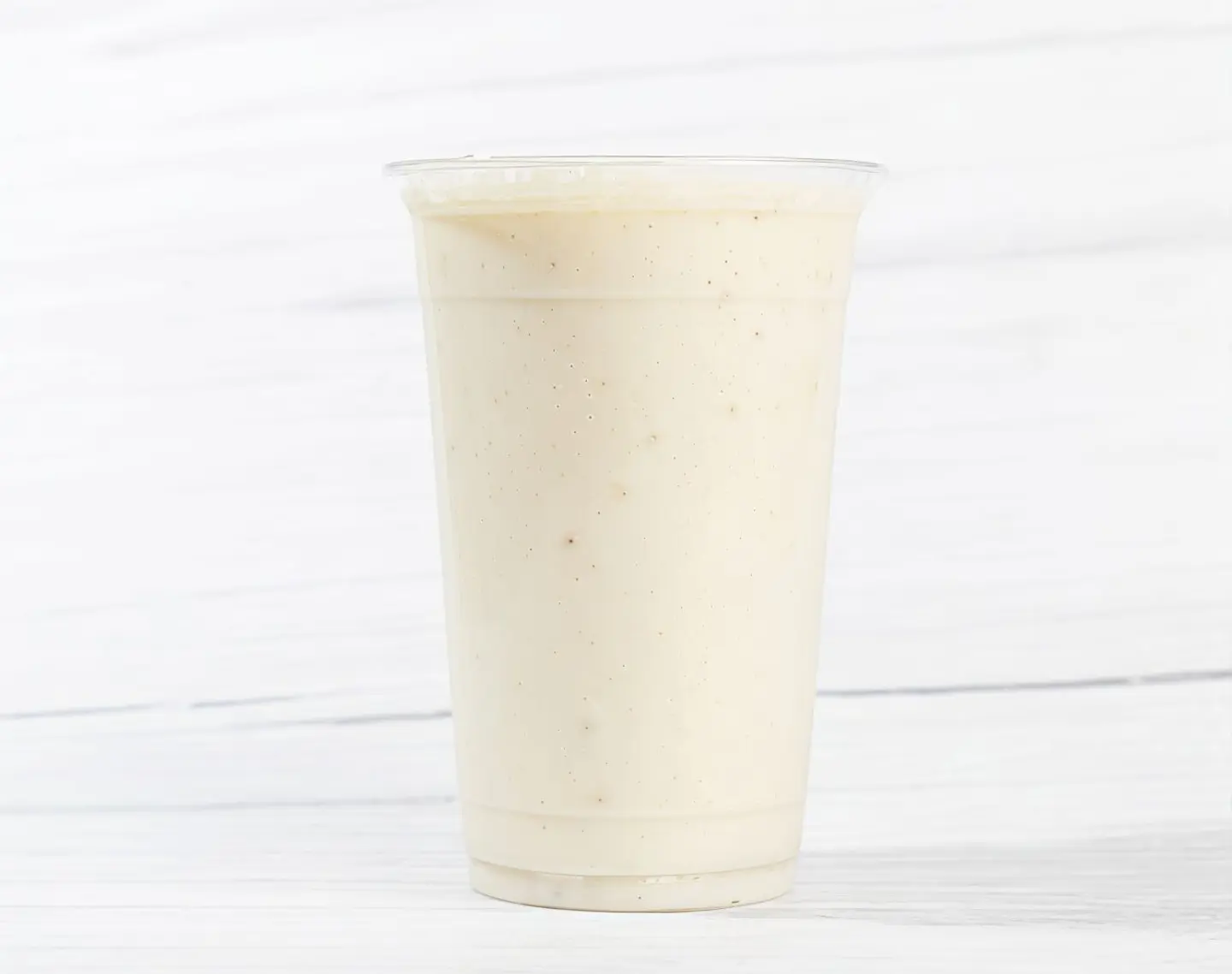 Banana Juice  - Small