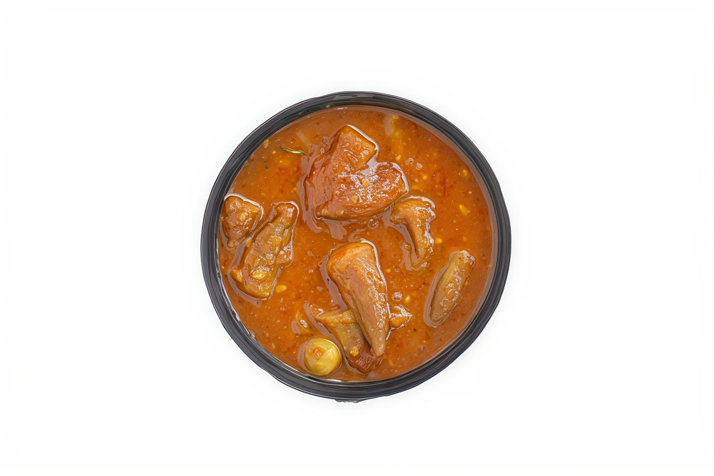 بامية