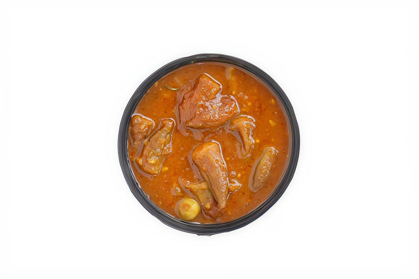 بامية