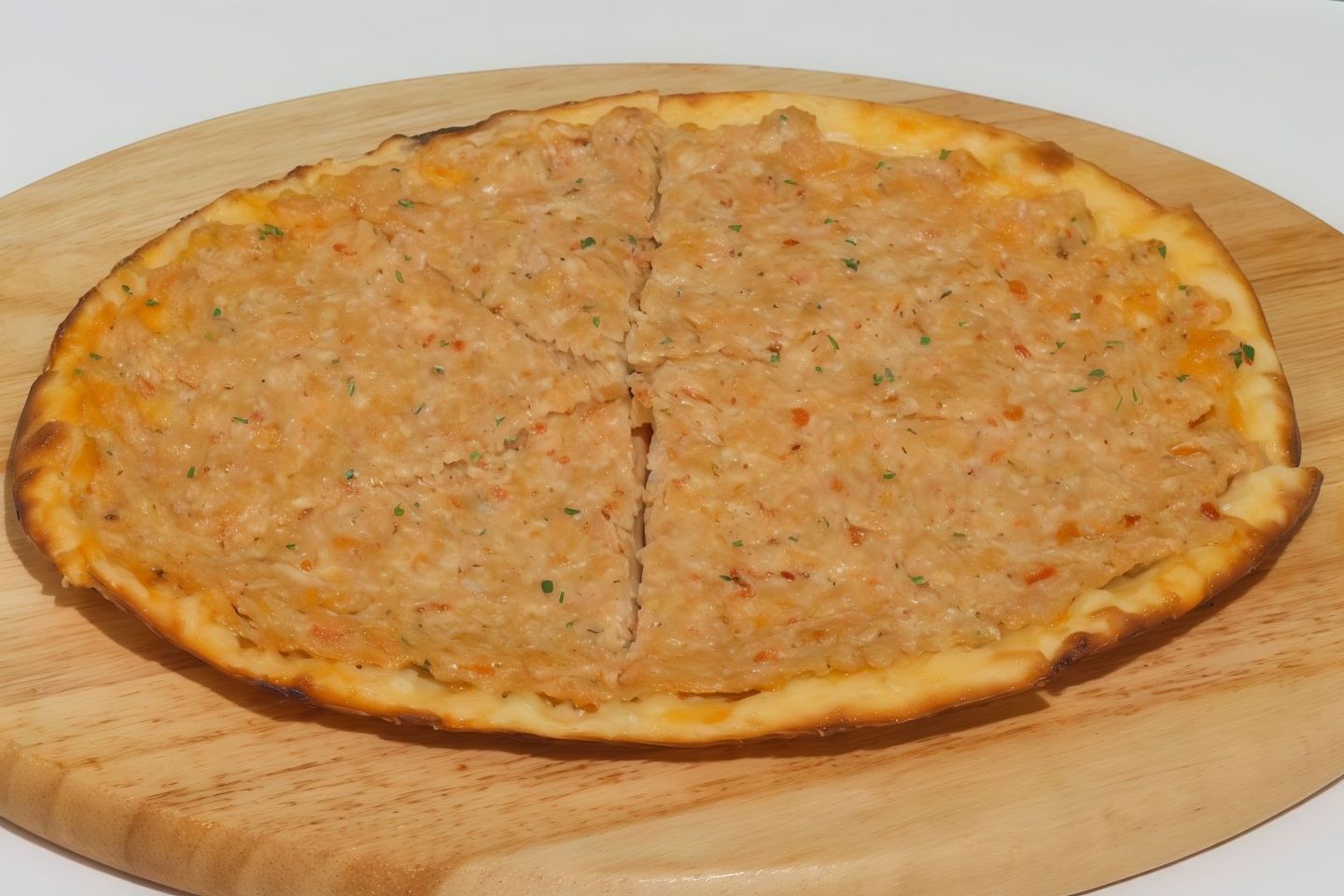 دجاج