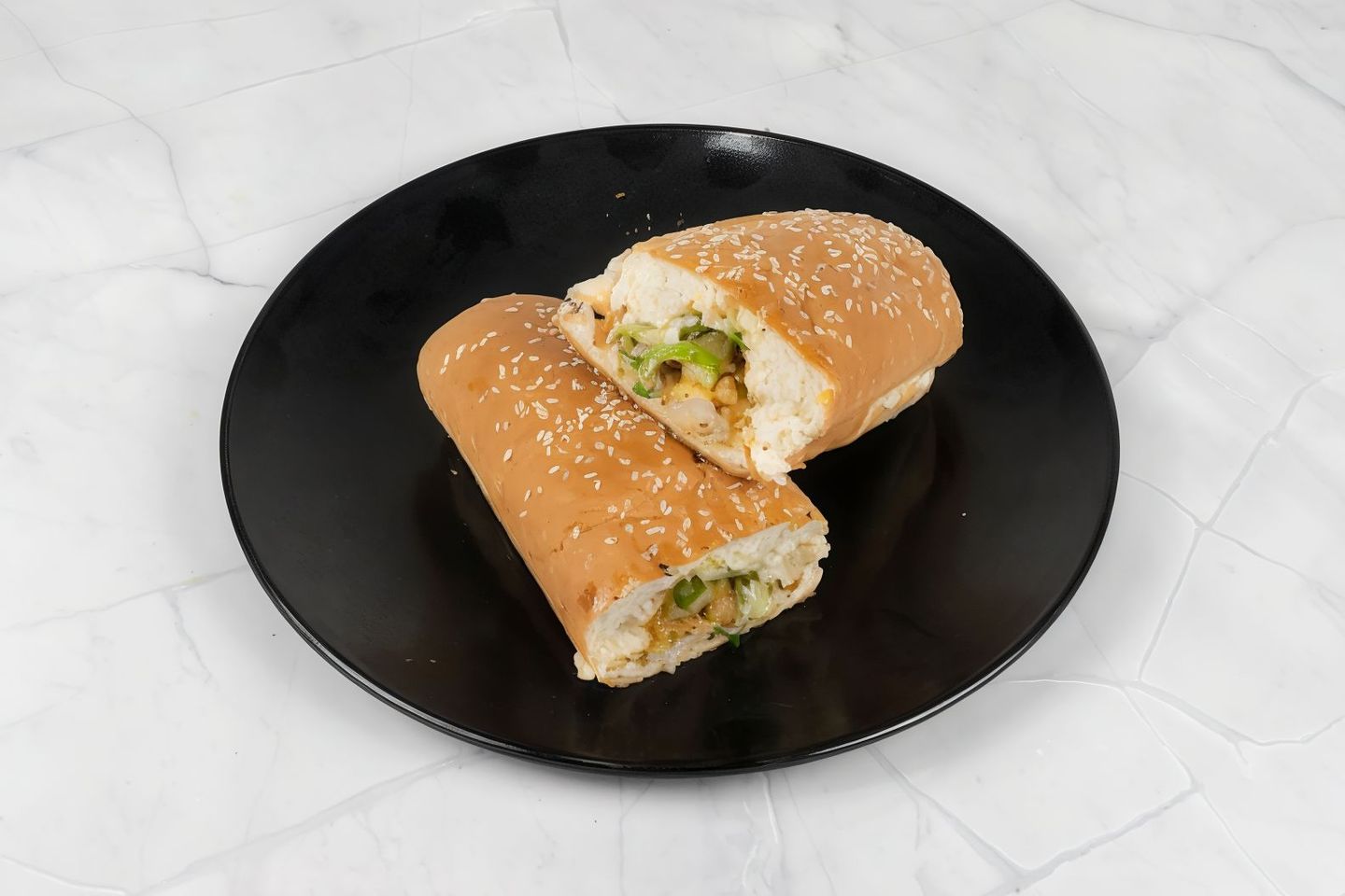 فطيرة الكودو