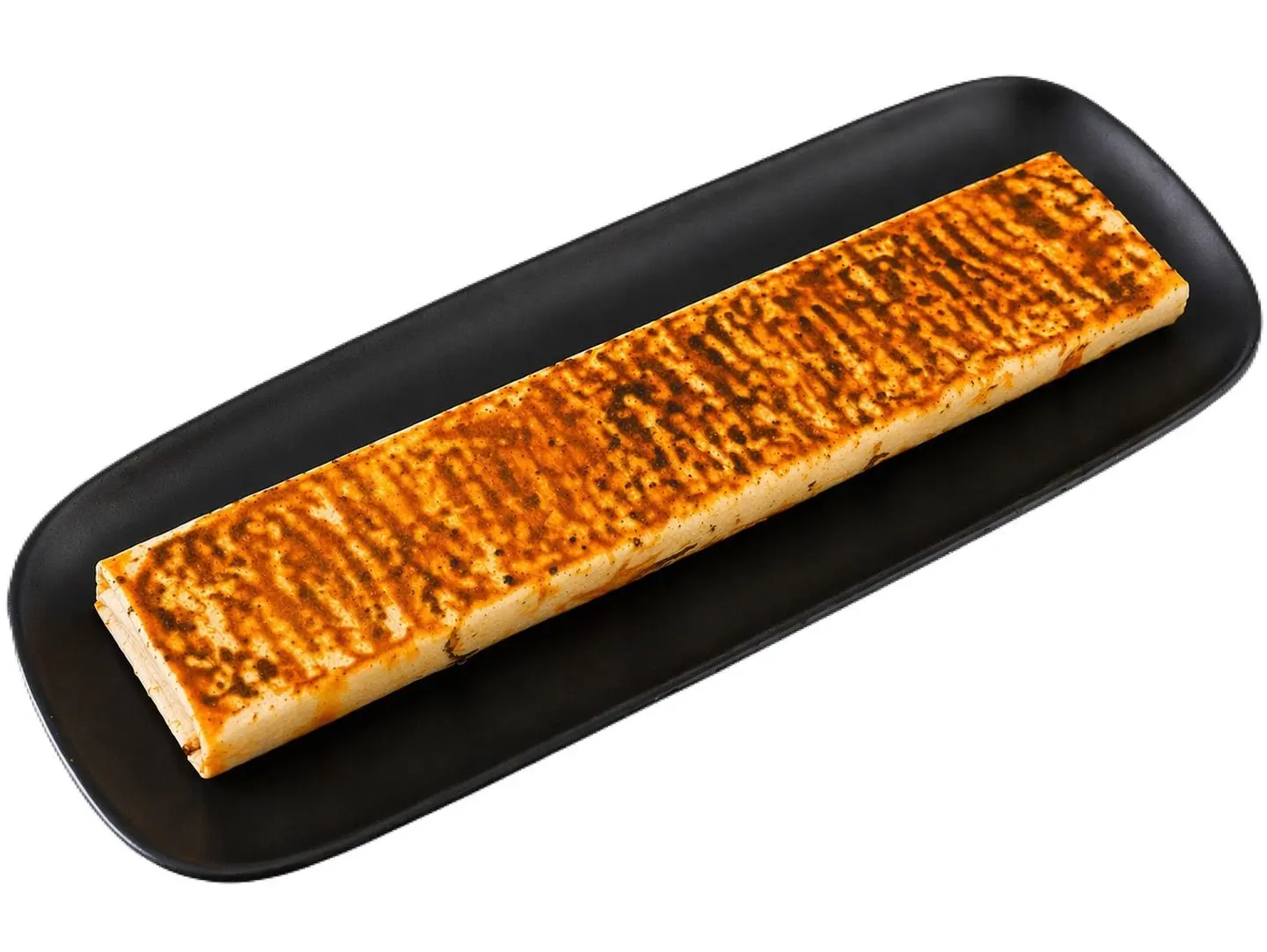 شاورما-تركي