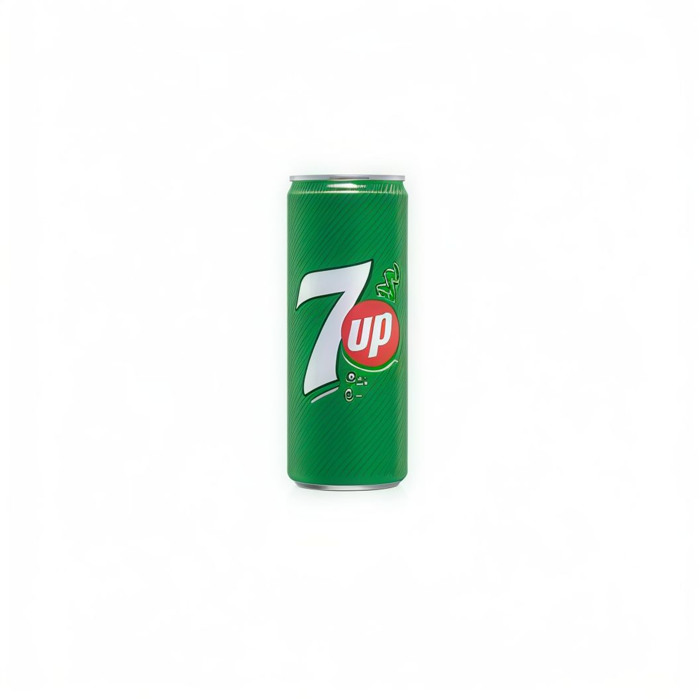 7 Up