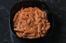 باستا خضار