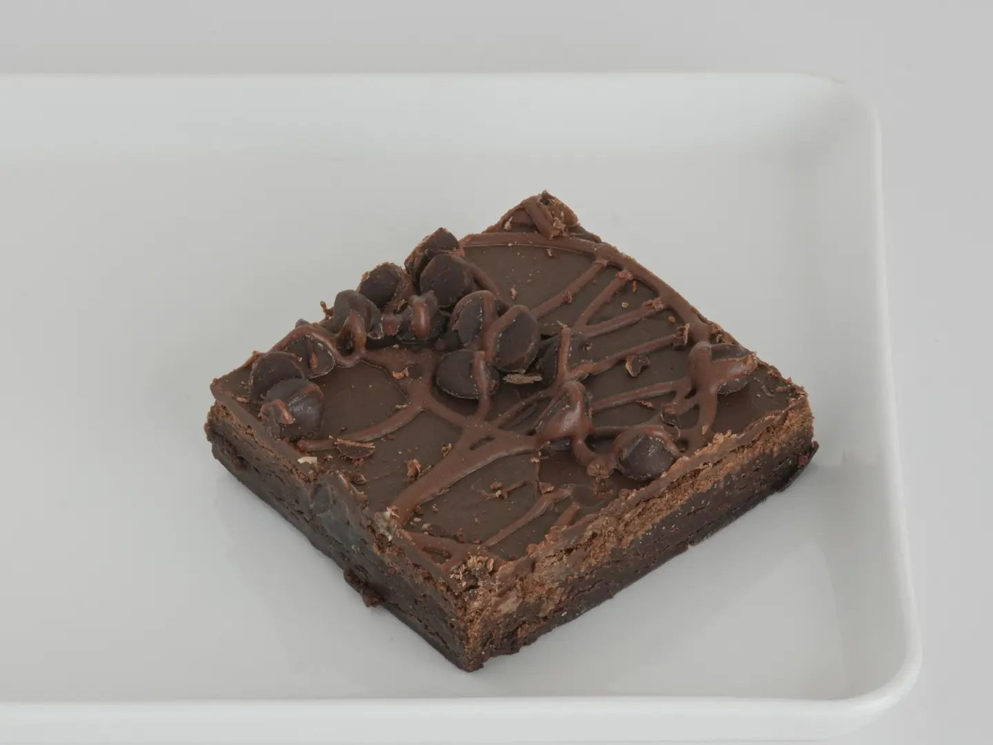 مربعات فروستد براونيز