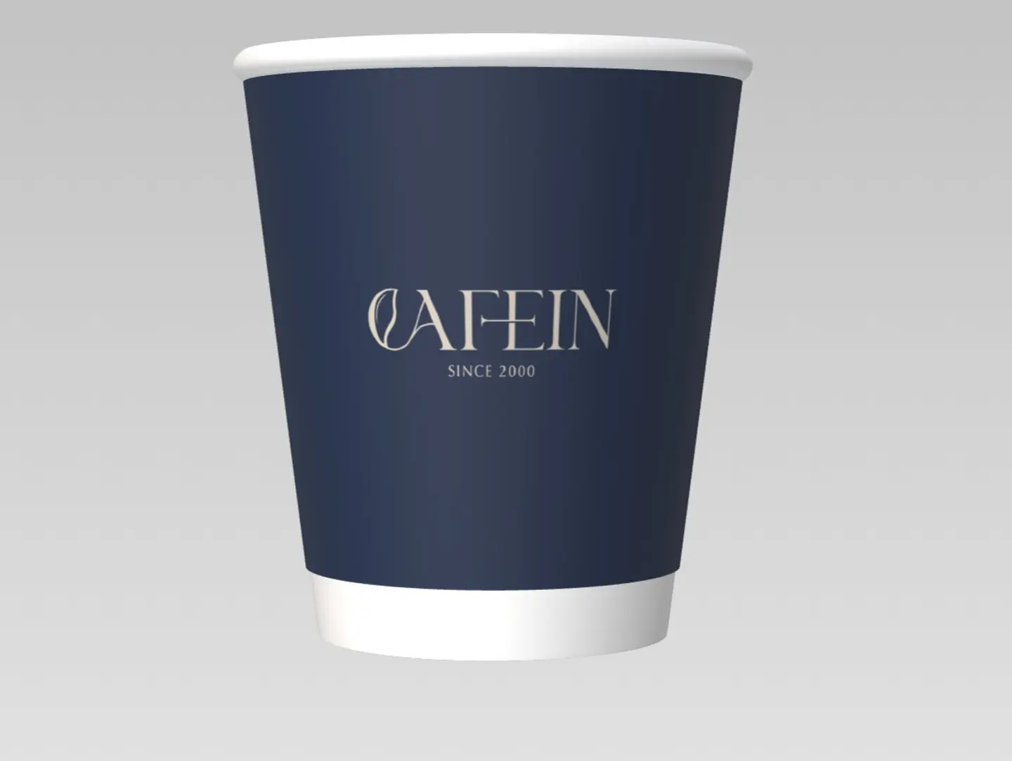 اسبريسو فريدو