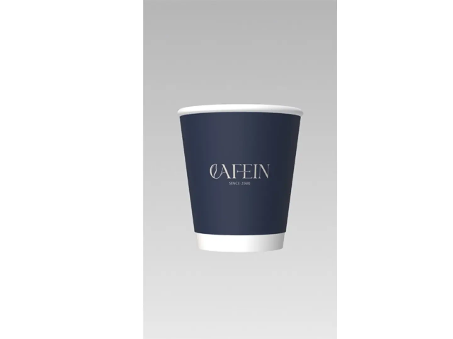 قهوة الشوكولاتة