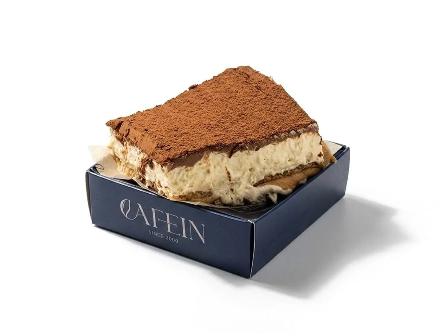 حلى الحليب المحموس