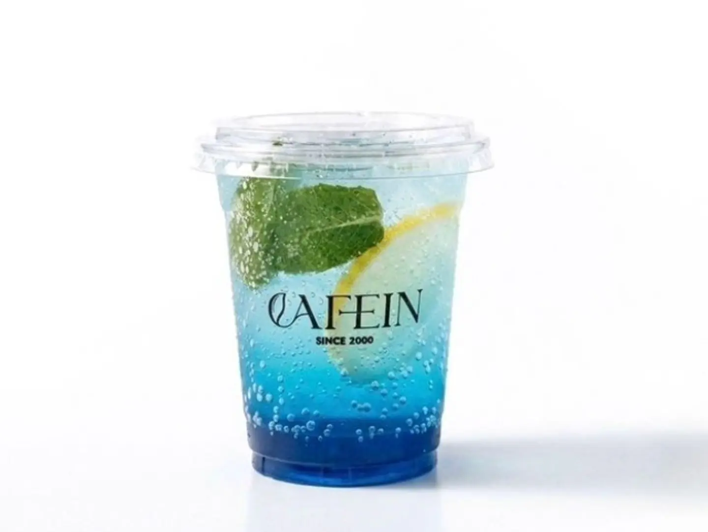 موهيتو كودرد