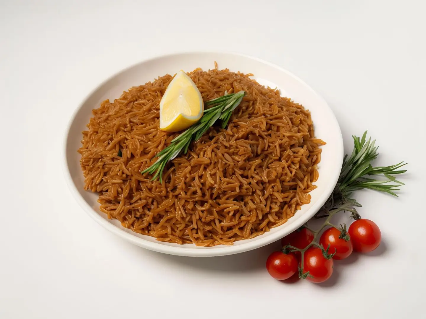 رز صيادية