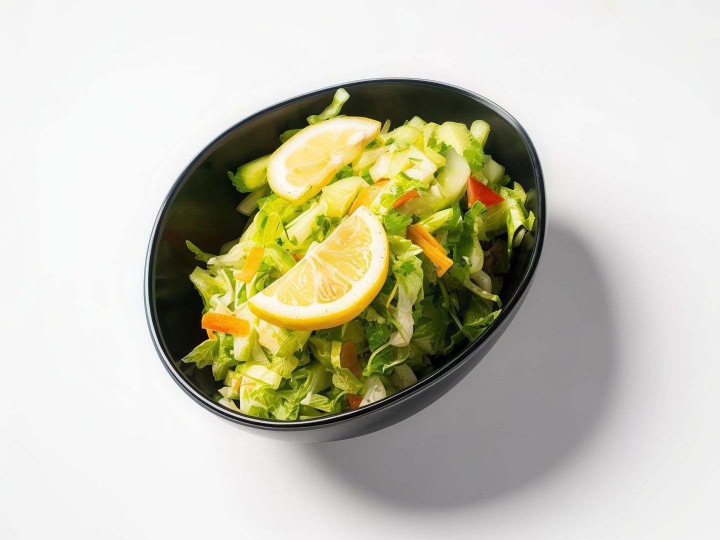 Green Salad