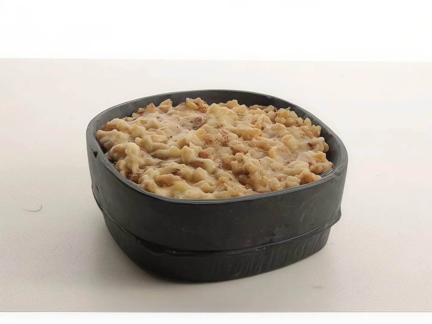 Masoub Normal Without Cream Small