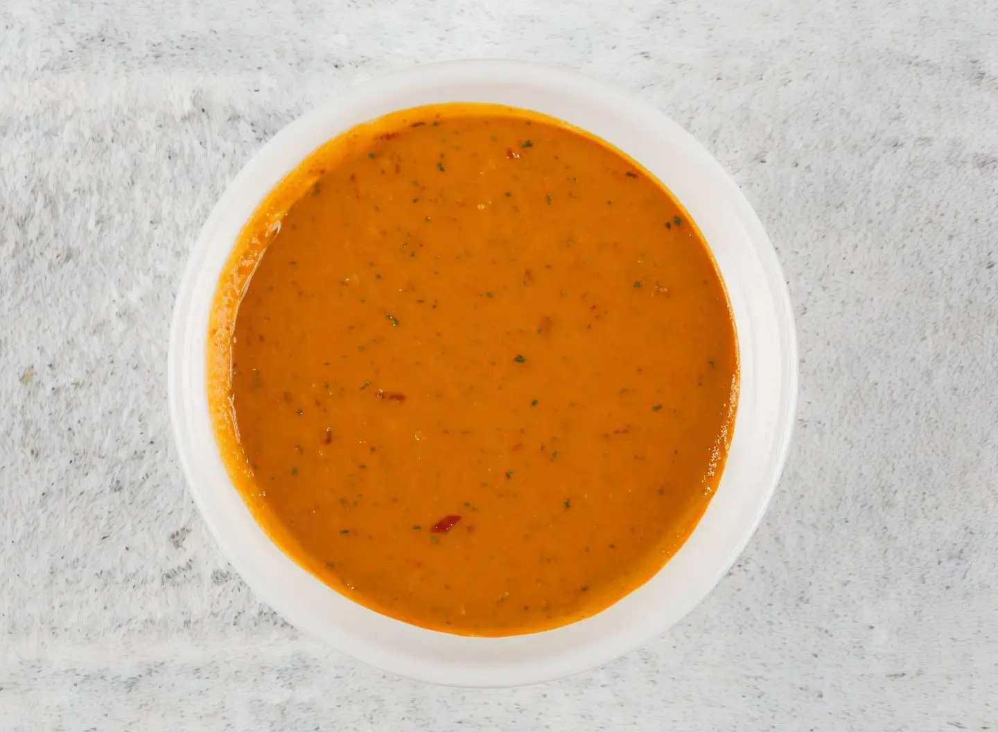 Red Sauce