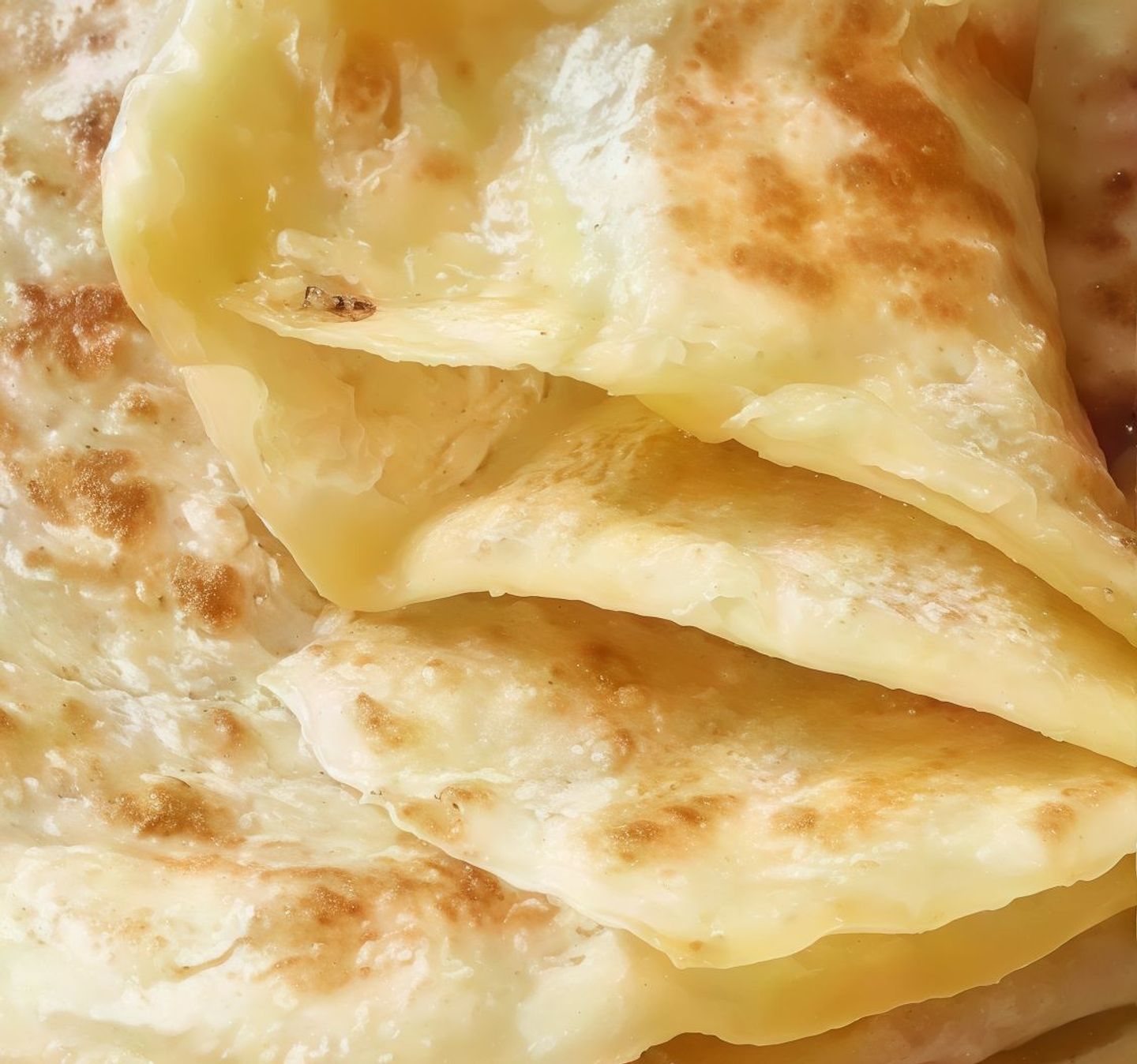شباتي سادة