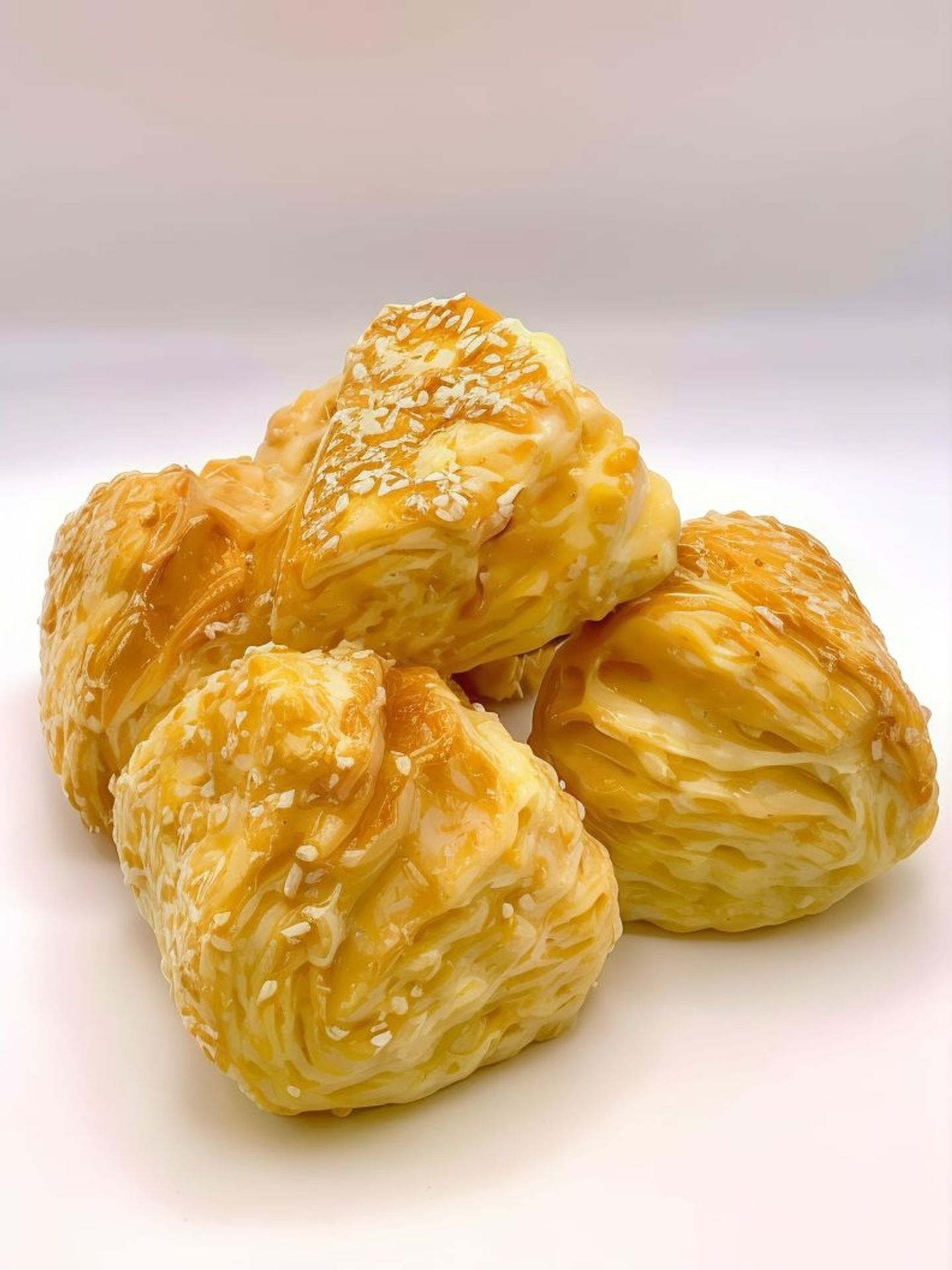 بريك جبنة / كجم