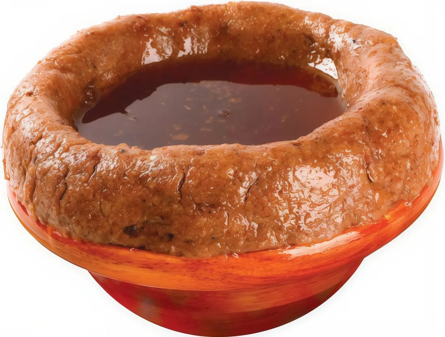 عريكة - صغير