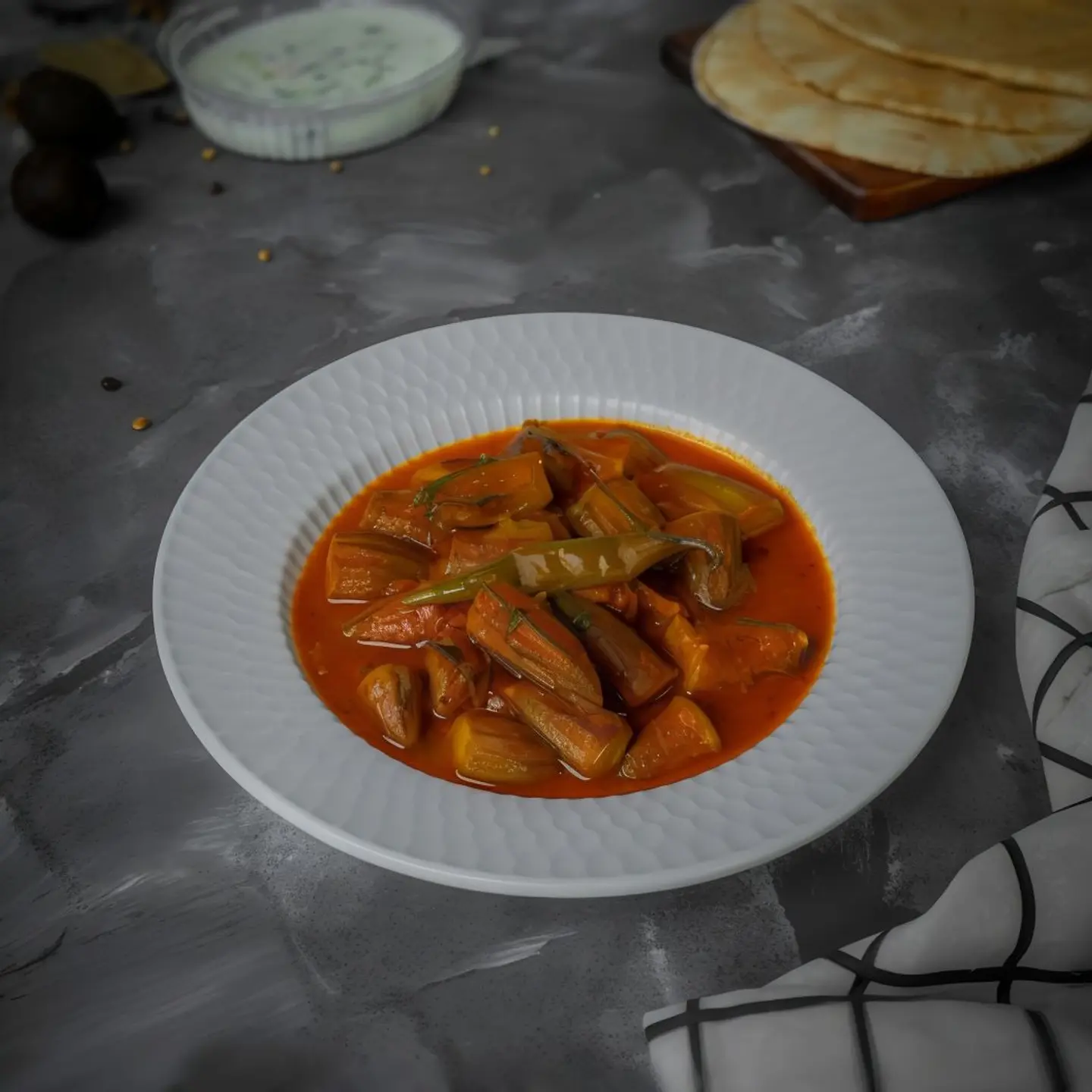 ايدام باميه الديوان