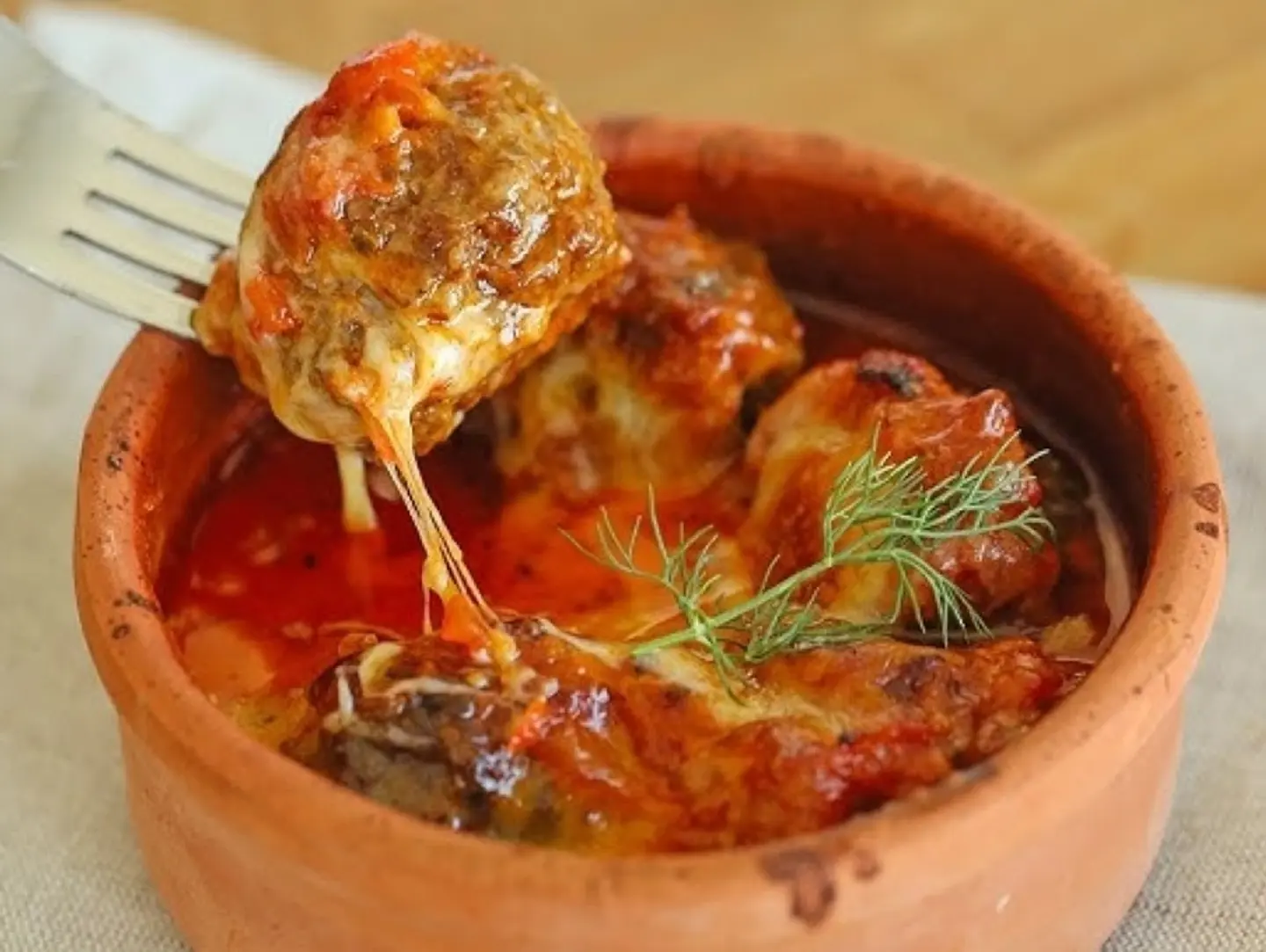 Indian Kebab