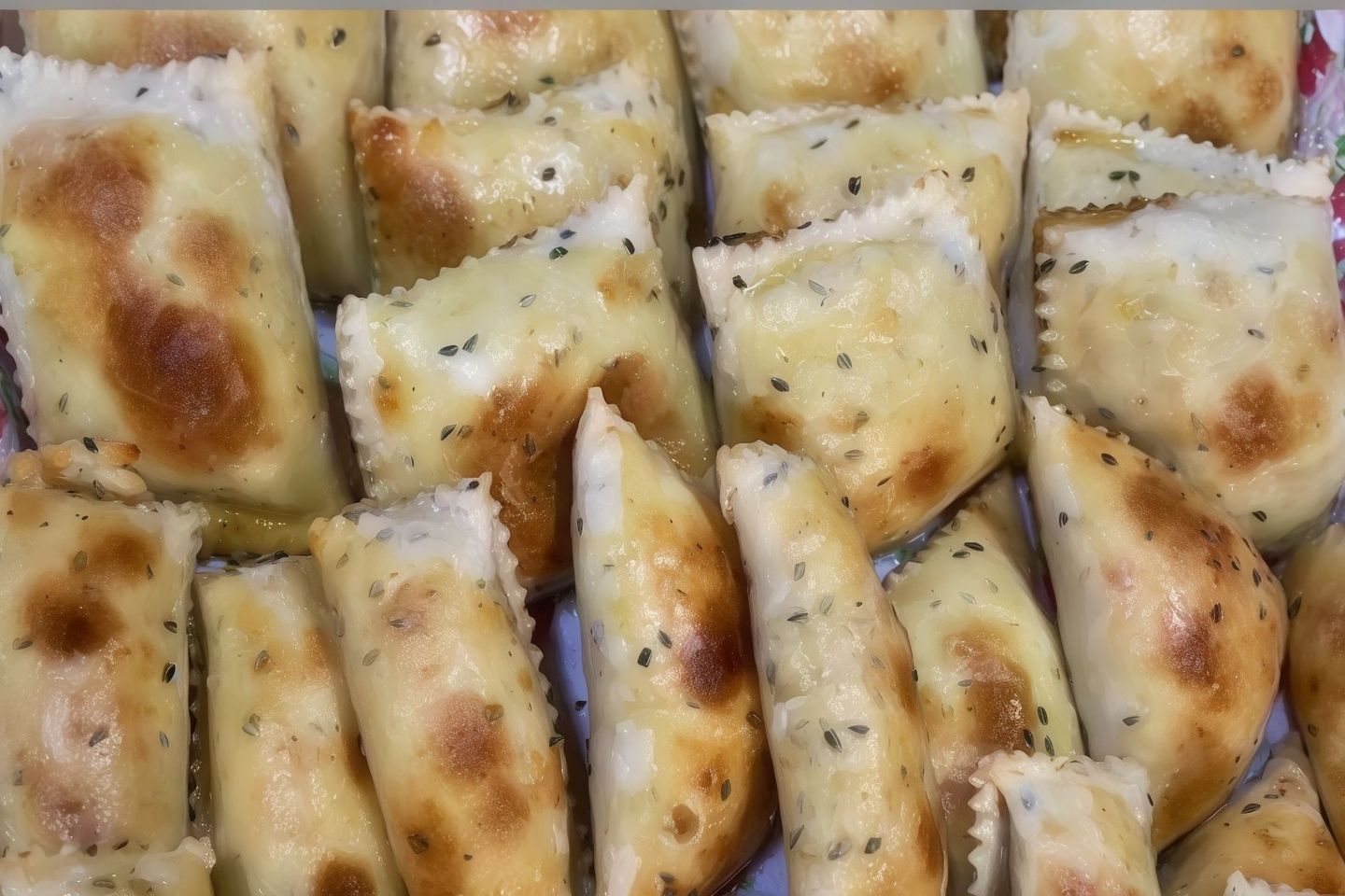 فرموزه